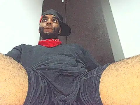 Snapshot of Rene_hotman chatting on 02-16-25, 10:43 Rene hotman online show from 02-16-25, 10:43