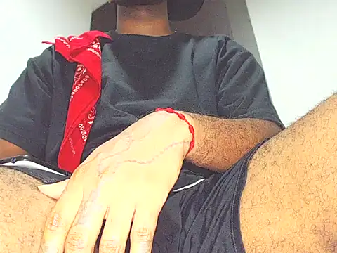 Snapshot of Rene_hotman chatting on 02-17-25, 01:47 Rene hotman online show from 02-17-25, 01:47