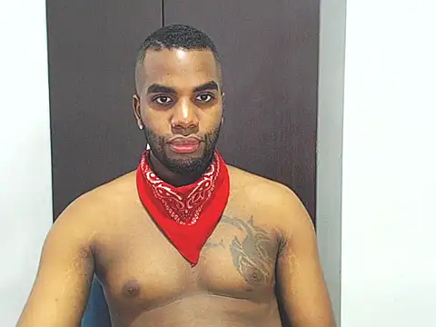 Snapshot of Rene_hotman chatting on 02-23-25, 09:16 Rene hotman online show from 02-23-25, 09:16