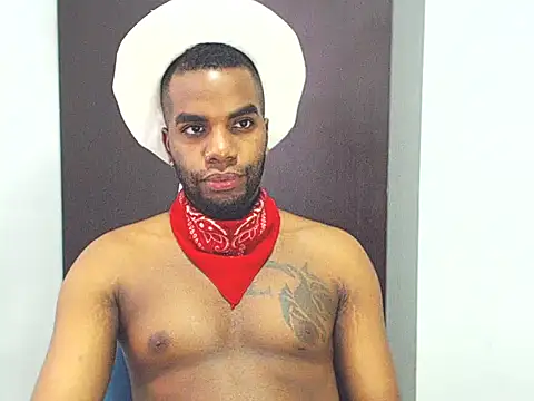 Snapshot of Rene_hotman chatting on 02-26-25, 01:30 Rene hotman online show from 02-26-25, 01:30