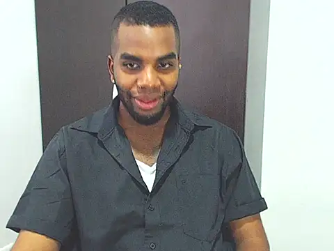 Snapshot of Rene_hotman chatting on 02-26-25, 08:33 Rene hotman online show from 02-26-25, 08:33