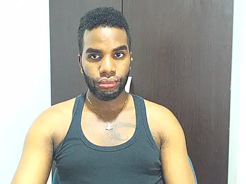 Snapshot of Rene_hotman chatting on 09-11-25, 07:58 Rene hotman online show from 09-11-25, 07:58