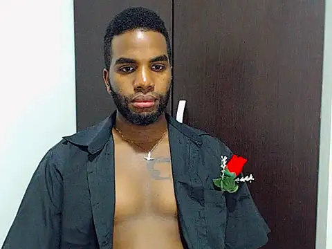 Snapshot of Rene_hotman chatting on 09-12-25, 07:58 Rene hotman online show from 09-12-25, 07:58