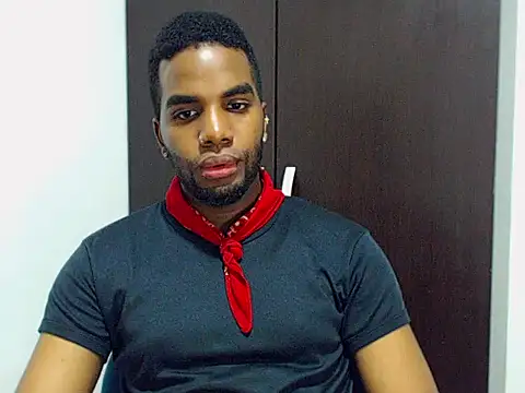 Snapshot of Rene_hotman chatting on 09-14-25, 08:08 Rene hotman online show from 09-14-25, 08:08