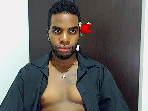 Snapshot of Rene_hotman chatting on 09-19-25, 07:47 Rene hotman online show from 09-19-25, 07:47