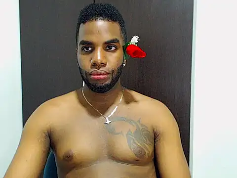 Snapshot of Rene_hotman chatting on 09-21-25, 09:16 Rene hotman online show from 09-21-25, 09:16