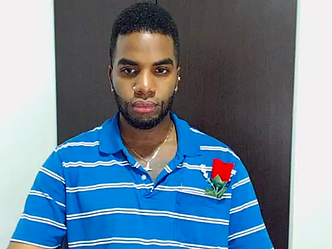 Snapshot of Rene_hotman chatting on 09-23-25, 08:12 Rene hotman online show from 09-23-25, 08:12