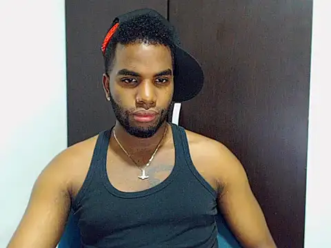 Snapshot of Rene_hotman chatting on 09-24-25, 08:23 Rene hotman online show from 09-24-25, 08:23