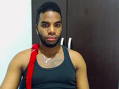 Snapshot of Rene_hotman chatting on 09-26-25, 08:13 Rene hotman online show from 09-26-25, 08:13