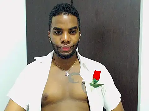 Snapshot of Rene_hotman chatting on 09-27-25, 08:36 Rene hotman online show from 09-27-25, 08:36