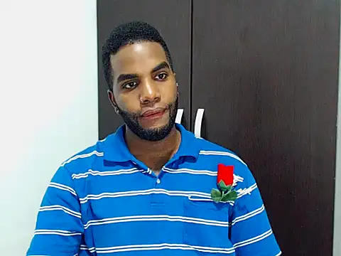 Snapshot of Rene_hotman chatting on 10-02-25, 08:05 Rene hotman online show from 10-02-25, 08:05