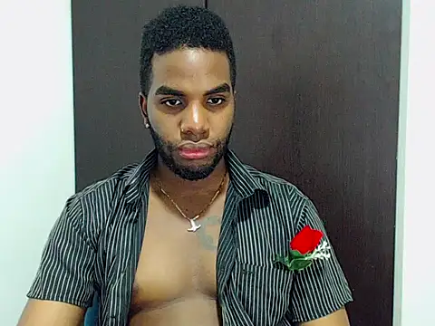 Snapshot of Rene_hotman chatting on 10-03-25, 07:44 Rene hotman online show from 10-03-25, 07:44