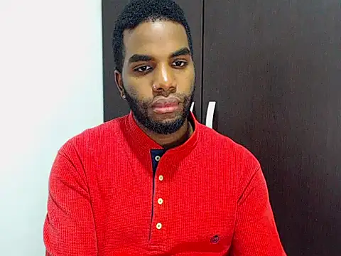 Snapshot of Rene_hotman chatting on 10-10-25, 08:41 Rene hotman online show from 10-10-25, 08:41