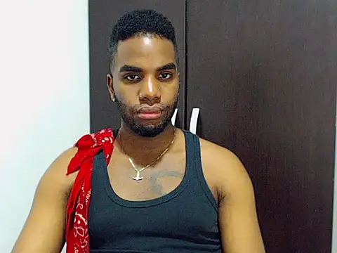 Snapshot of Rene_hotman chatting on 10-15-25, 08:53 Rene hotman online show from 10-15-25, 08:53