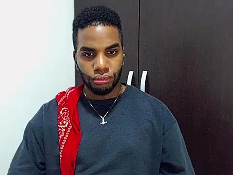 Snapshot of Rene_hotman chatting on 11-15-25, 08:27 Rene hotman online show from 11-15-25, 08:27