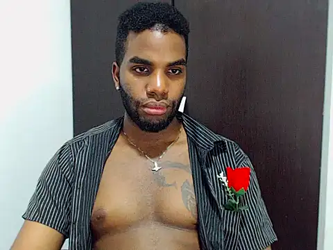 Snapshot of Rene_hotman chatting on 11-20-25, 07:46 Rene hotman online show from 11-20-25, 07:46