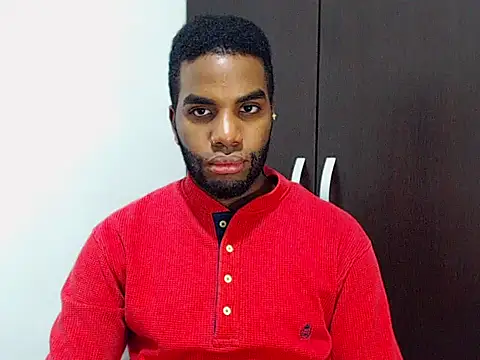 Snapshot of Rene_hotman chatting on 11-27-25, 09:39 Rene hotman online show from 11-27-25, 09:39