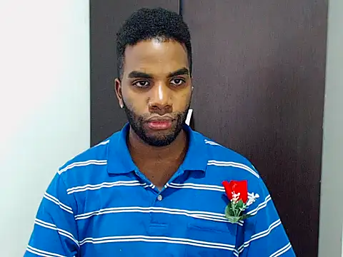 Snapshot of Rene_hotman chatting on 12-13-25, 08:47 Rene hotman online show from 12-13-25, 08:47