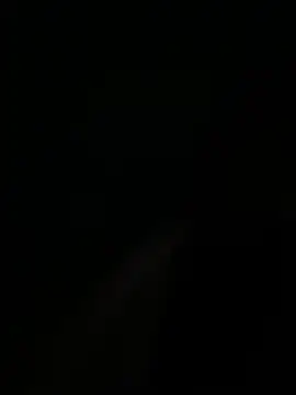 Snapshot of JennaLinn chatting on 03-18-25, 12:25 JennaLinn online show from 03-18-25, 12:25