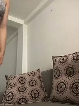 Snapshot of DulceChloe99 chatting on 03-03-25, 07:06 DulceChloe99 online show from 03-03-25, 07:06