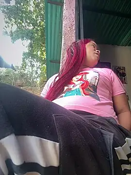 sweet morbid hot online show from 05-16-26, 07:45
