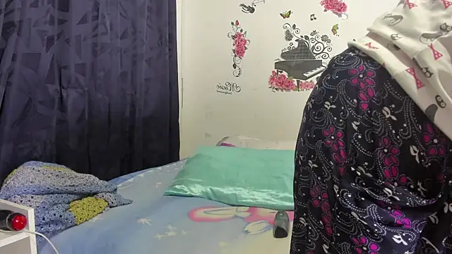 anthonela mature  online show from 03-17-25, 10:49