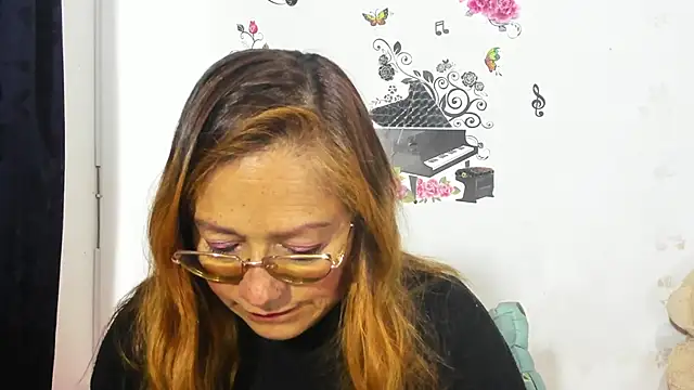 Snapshot of anthonela_mature_ chatting on 01-14-26, 07:41 anthonela mature online show from 01-14-26, 07:41