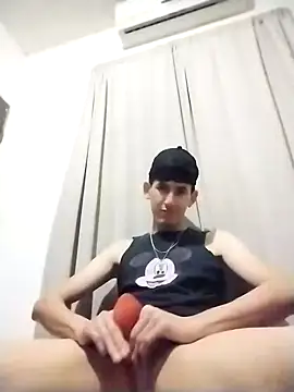 BIG   BEN online show from 12-17-24, 02:33