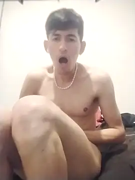 BIG   BEN online show from 01-20-25, 01:42