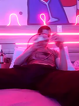 BIG   BEN online show from 04-03-26, 11:08