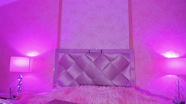 AntonellaRossi online show from 11-24-25, 07:46