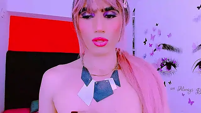 priscilahotker online show from 02-02-25, 02:06