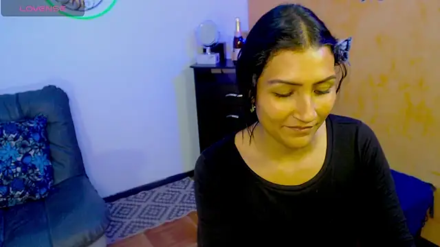 Snapshot of leah-666 chatting on 12-22-24, 03:11 leah-666 online show from 12-22-24, 03:11