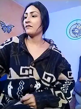 Snapshot of leah-666 chatting on 03-11-25, 02:18 leah-666 online show from 03-11-25, 02:18