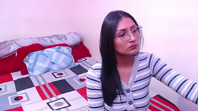 leah-666 online show from 12-17-25, 06:03