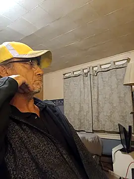 OralDesires2 online show from 10-22-25, 11:04