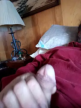 OralDesires2 online show from 11-15-25, 12:56