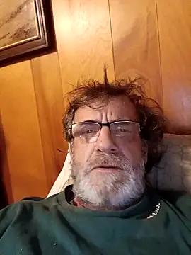 Snapshot of OralDesires2 chatting on 01-17-26, 07:46 OralDesires2 online show from 01-17-26, 07:46