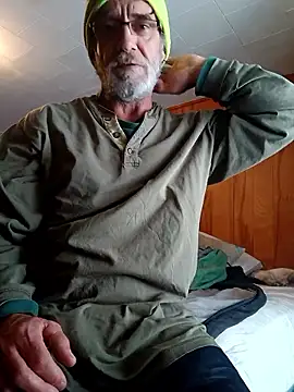 Snapshot of OralDesires2 chatting on 01-17-26, 07:50 OralDesires2 online show from 01-17-26, 07:50