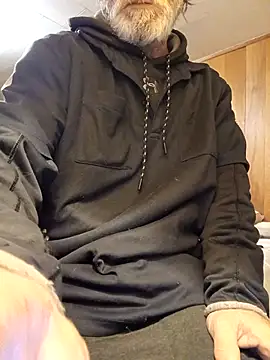 Snapshot of OralDesires2 chatting on 02-04-26, 12:05 OralDesires2 online show from 02-04-26, 12:05