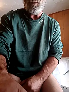 Snapshot of OralDesires2 chatting on 02-10-26, 08:24 OralDesires2 online show from 02-10-26, 08:24