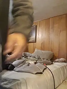 Snapshot of OralDesires2 chatting on 02-16-26, 11:12 OralDesires2 online show from 02-16-26, 11:12