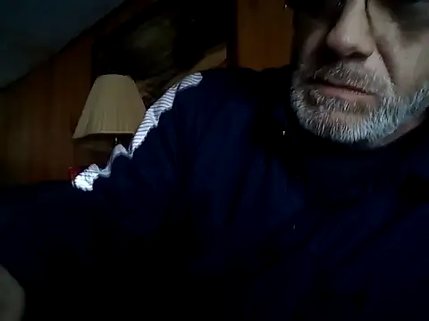 Snapshot of OralDesires2 chatting on 02-27-26, 08:53 OralDesires2 online show from 02-27-26, 08:53