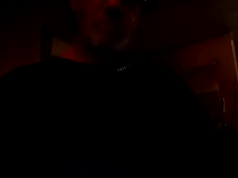 Snapshot of OralDesires2 chatting on 03-03-26, 02:28 OralDesires2 online show from 03-03-26, 02:28