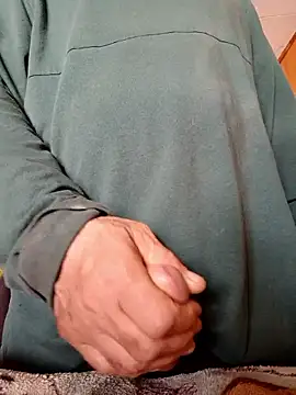 Snapshot of OralDesires2 chatting on 03-09-26, 04:55 OralDesires2 online show from 03-09-26, 04:55