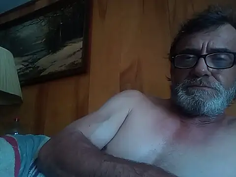Snapshot of OralDesires2 chatting on 06-12-26, 07:57 OralDesires2 online show from 06-12-26, 07:57