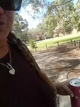 BubblegumCj online show from 02-15-26, 03:47