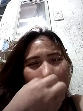 Amazing Angel22 online show from 03-16-25, 04:23