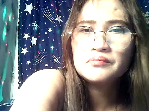 Amazing Angel22 online show from 01-12-26, 07:30