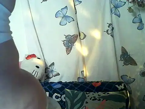 Amazing Angel22 online show from 04-04-26, 03:09